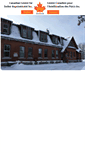 Mobile Screenshot of ccsi.ca