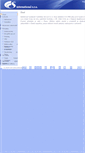 Mobile Screenshot of ccsi.cz
